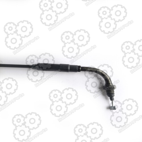 BS-6 ACC CABLE SHINE SP-125 (CABLE A)